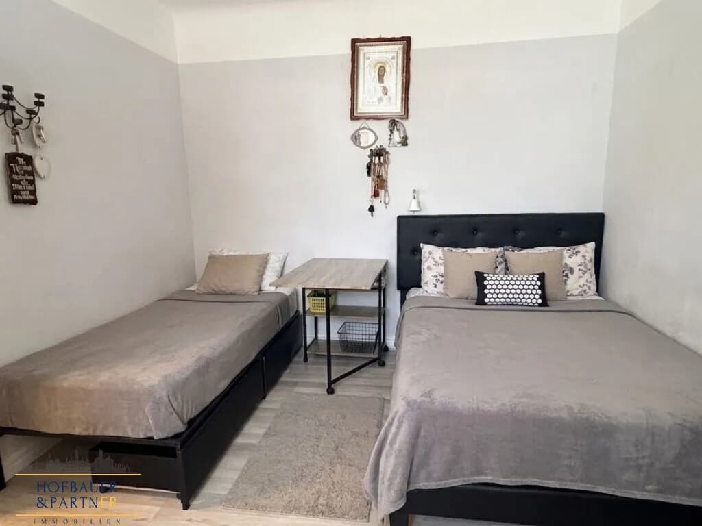 7-Zimmer-Immobilie kaufen in Wien – 146 m², € 395.000 – Bild 7 von 22