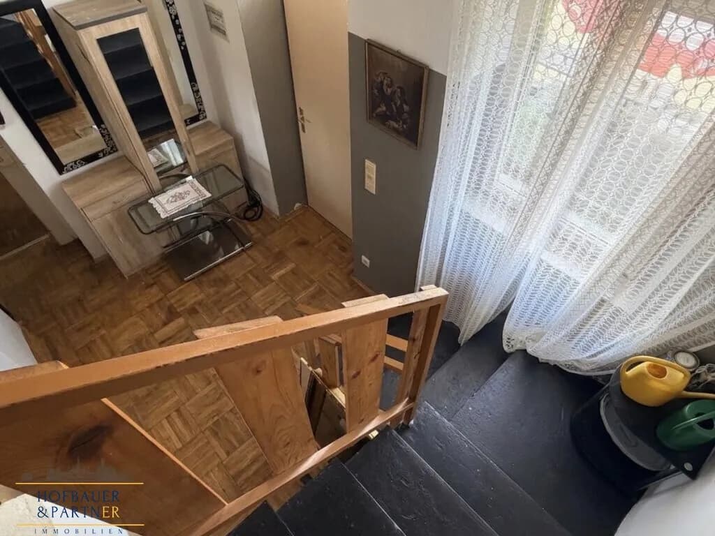7-Zimmer-Immobilie kaufen in Wien – 146 m², € 395.000 – Bild 10 von 22