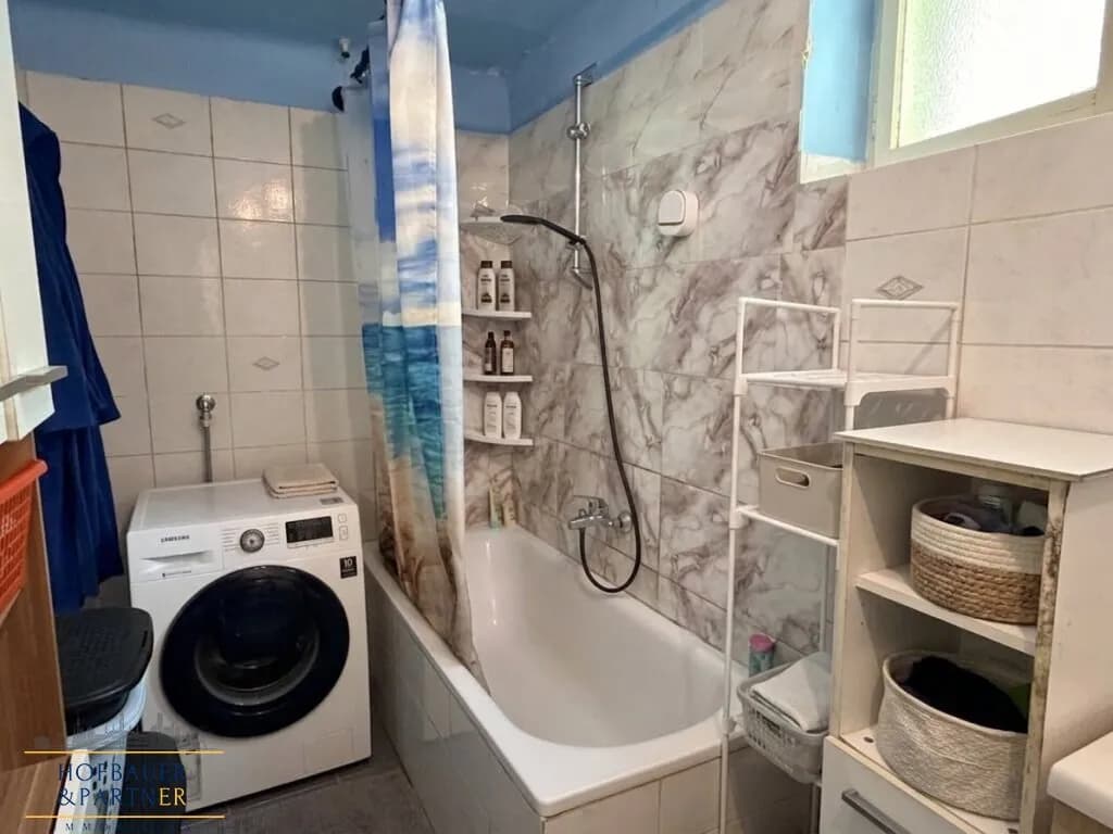 7-Zimmer-Immobilie kaufen in Wien – 146 m², € 395.000 – Bild 18 von 22