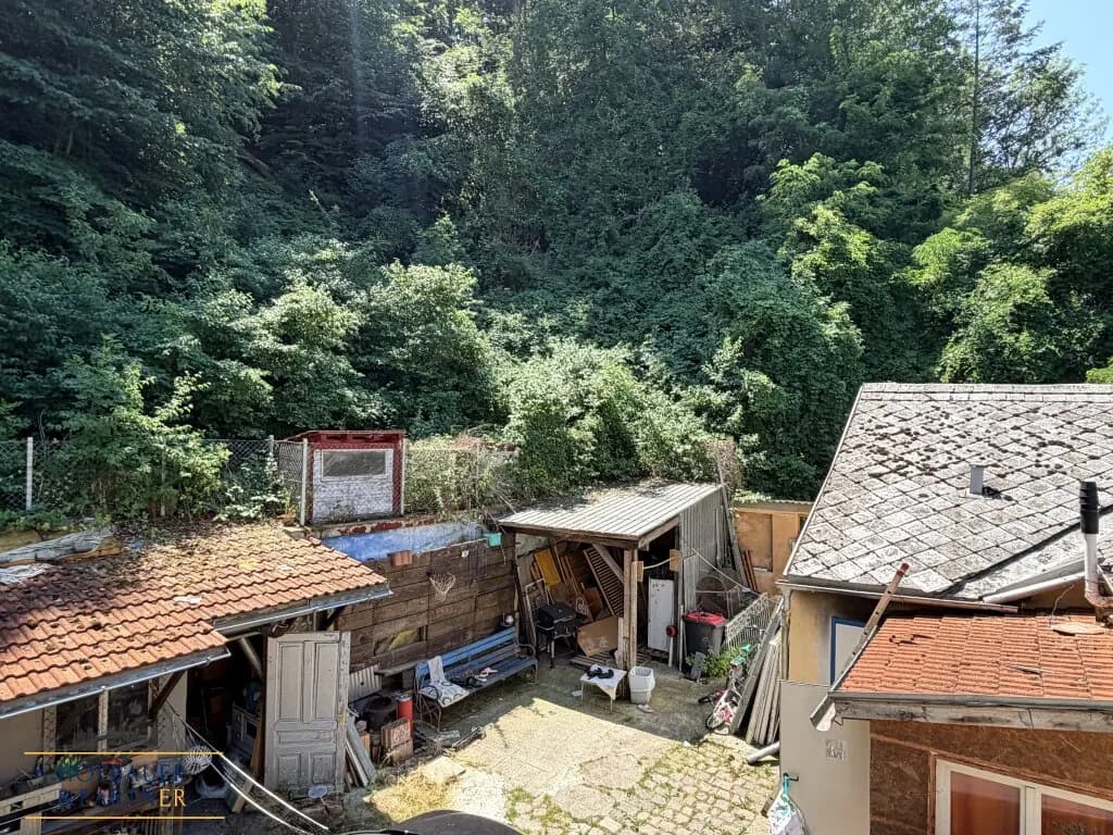 7-Zimmer-Immobilie kaufen in Wien – 146 m², € 395.000 – Bild 20 von 22