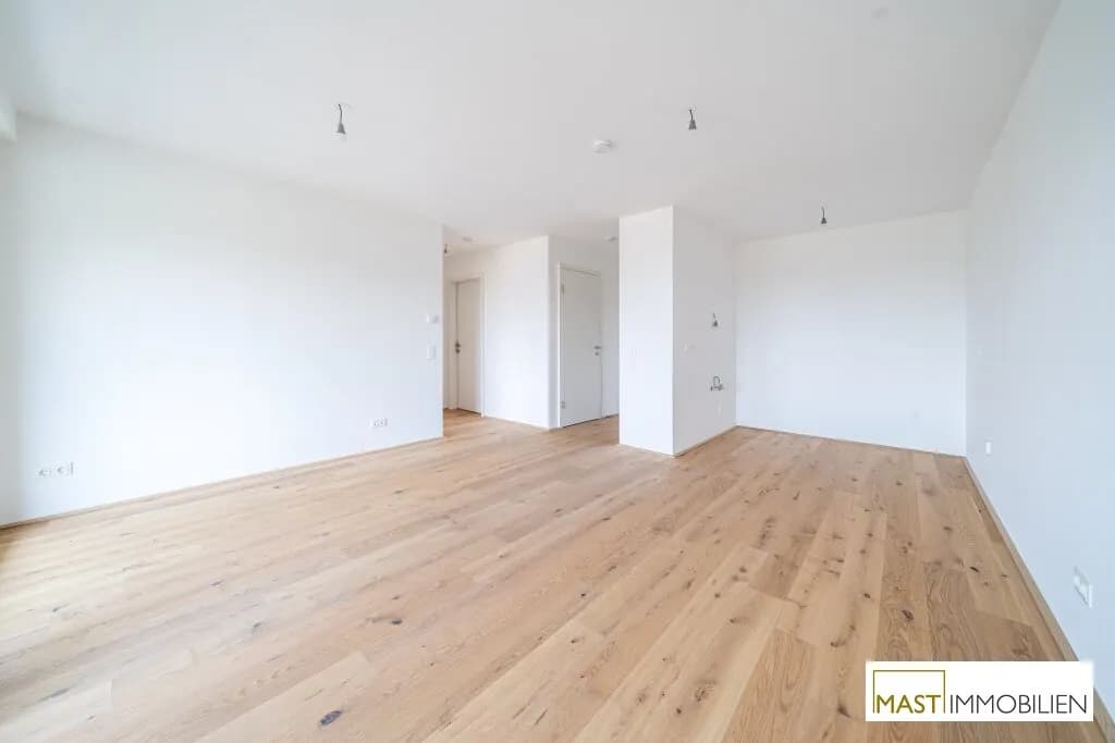 2-Zimmer-Wohnung kaufen in Wien – 55,06 m², € 346.000 – Bild 5 von 13