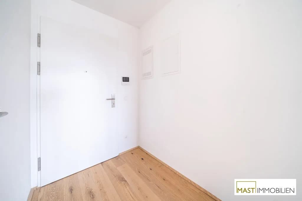 2-Zimmer-Wohnung kaufen in Wien – 55,06 m², € 346.000 – Bild 6 von 13