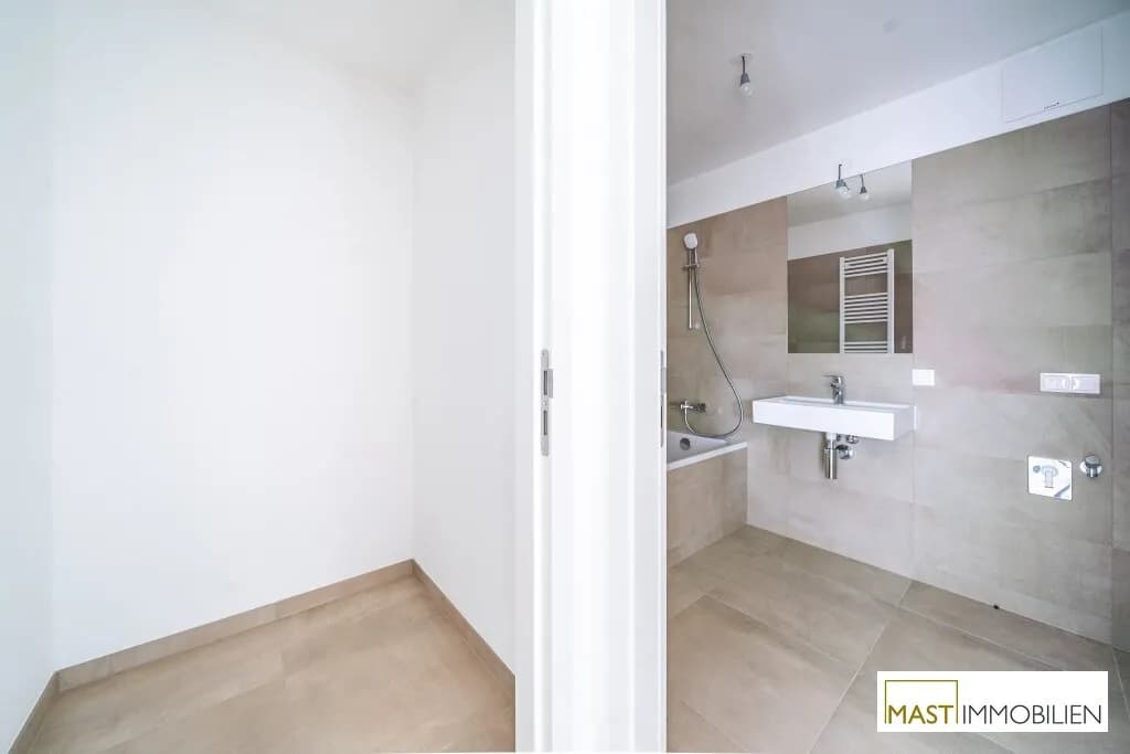 2-Zimmer-Wohnung kaufen in Wien – 55,06 m², € 346.000 – Bild 8 von 13