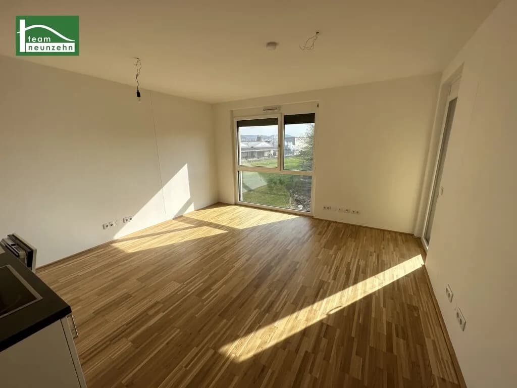 4-Zimmer-Wohnung mieten in Graz – 78,57 m², € 1.399 – Bild 2 von 29