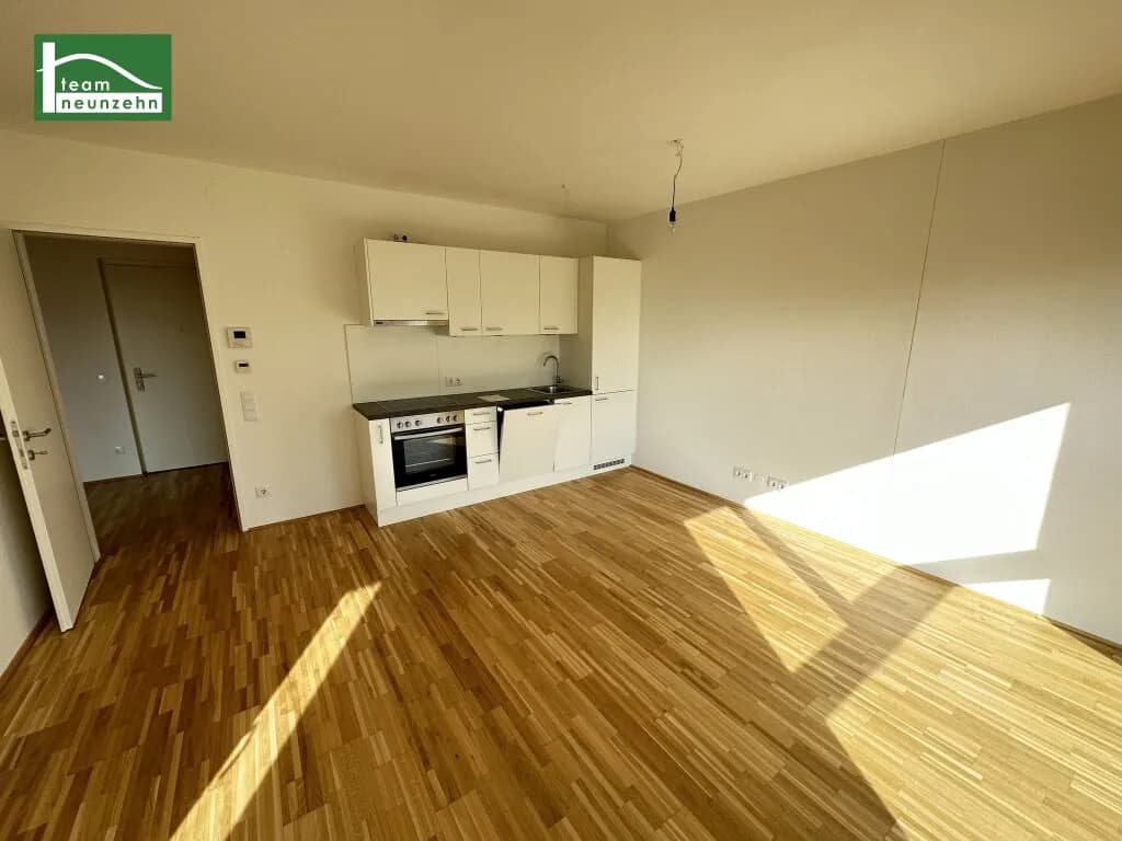 4-Zimmer-Wohnung mieten in Graz – 78,57 m², € 1.399 – Bild 3 von 29