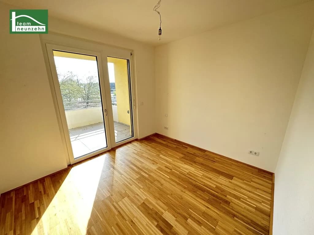 4-Zimmer-Wohnung mieten in Graz – 78,57 m², € 1.399 – Bild 4 von 29