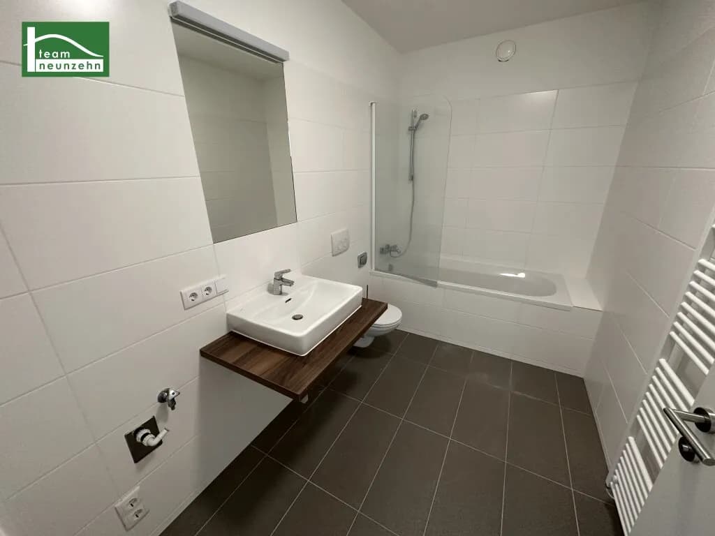 4-Zimmer-Wohnung mieten in Graz – 78,57 m², € 1.399 – Bild 6 von 29