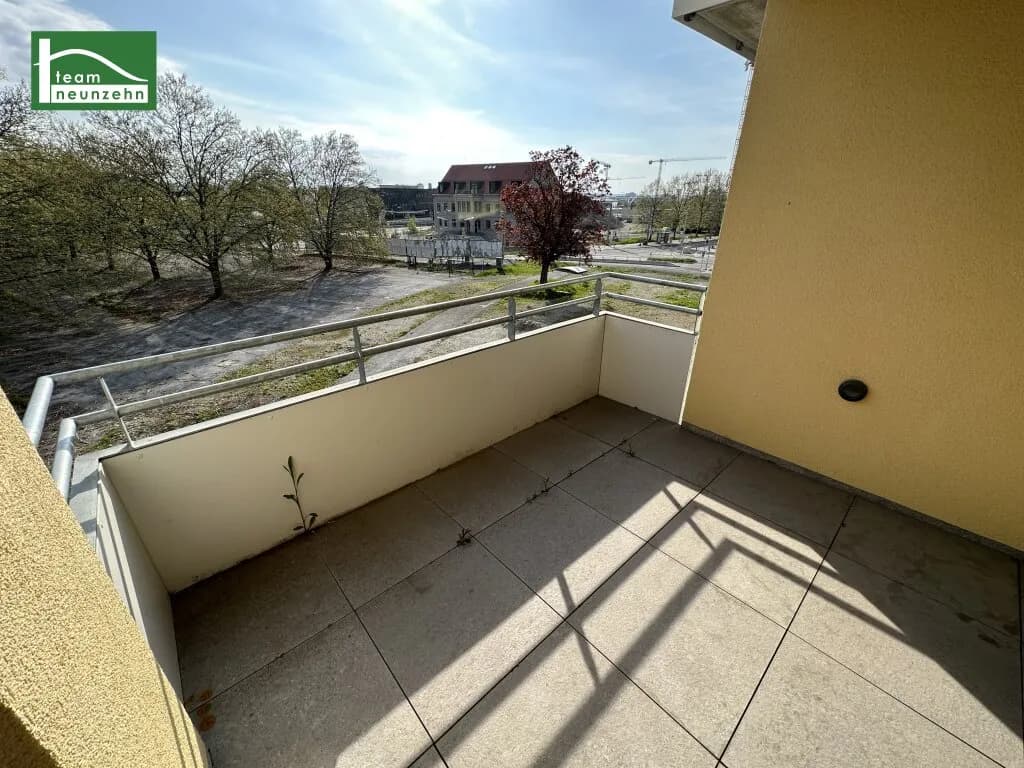 4-Zimmer-Wohnung mieten in Graz – 78,57 m², € 1.399 – Bild 7 von 29