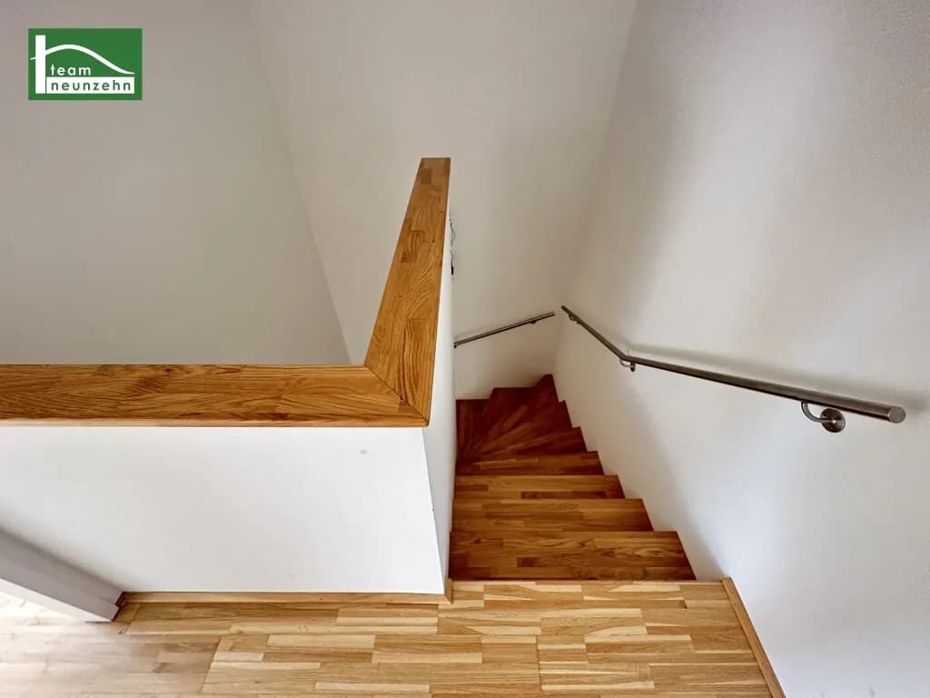 4-Zimmer-Wohnung mieten in Graz – 78,57 m², € 1.399 – Bild 8 von 29