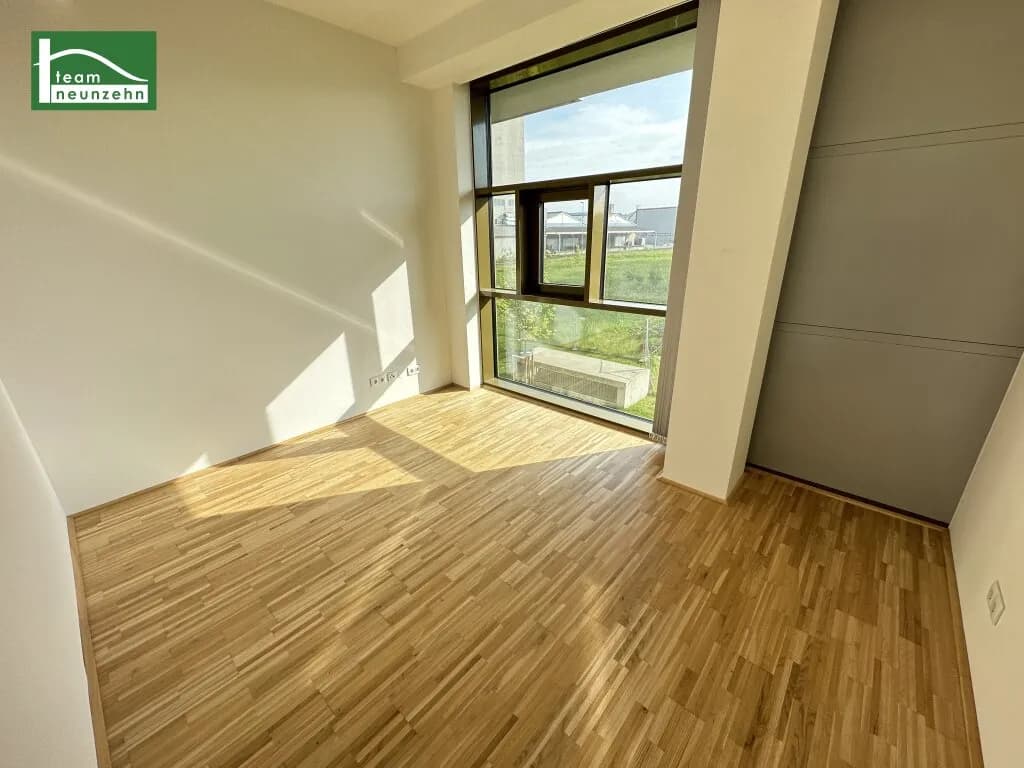 4-Zimmer-Wohnung mieten in Graz – 78,57 m², € 1.399 – Bild 10 von 29