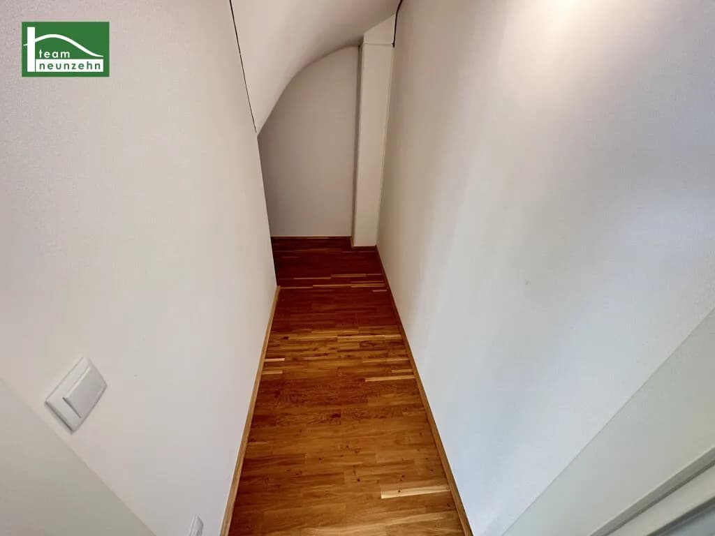4-Zimmer-Wohnung mieten in Graz – 78,57 m², € 1.399 – Bild 12 von 29