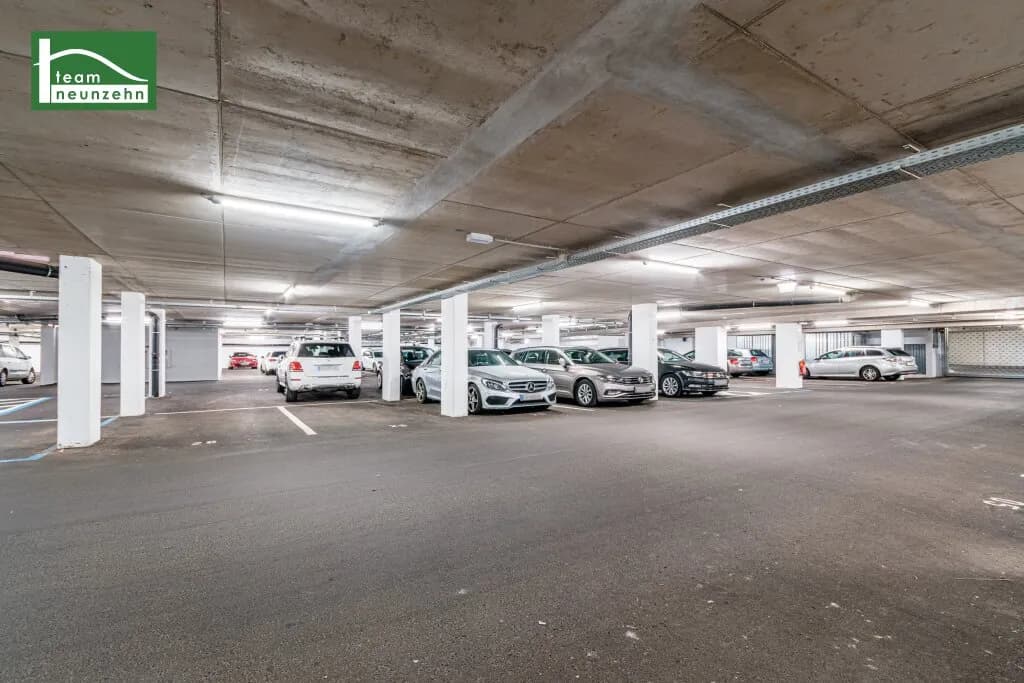 4-Zimmer-Wohnung mieten in Graz – 78,57 m², € 1.399 – Bild 15 von 29