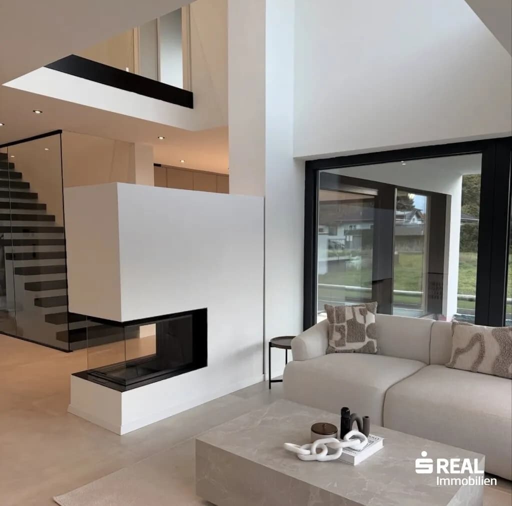 4-Zimmer-Haus kaufen in Reutte – 149,5 m², € 979.000 – Bild 3 von 27