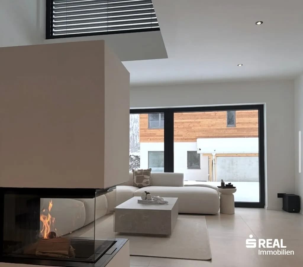 4-Zimmer-Haus kaufen in Reutte – 149,5 m², € 979.000 – Bild 4 von 27