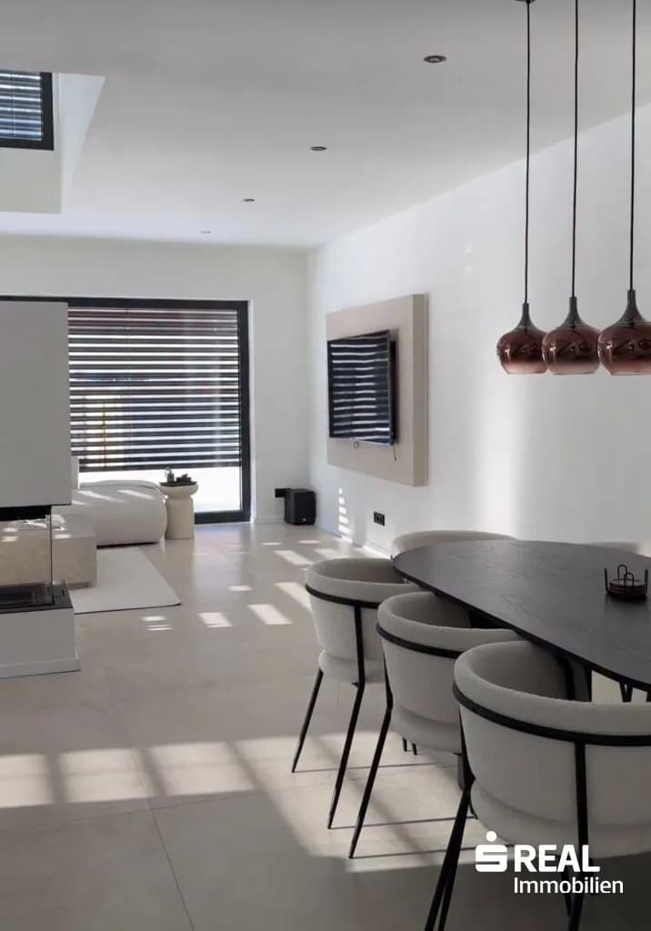 4-Zimmer-Haus kaufen in Reutte – 149,5 m², € 979.000 – Bild 5 von 27