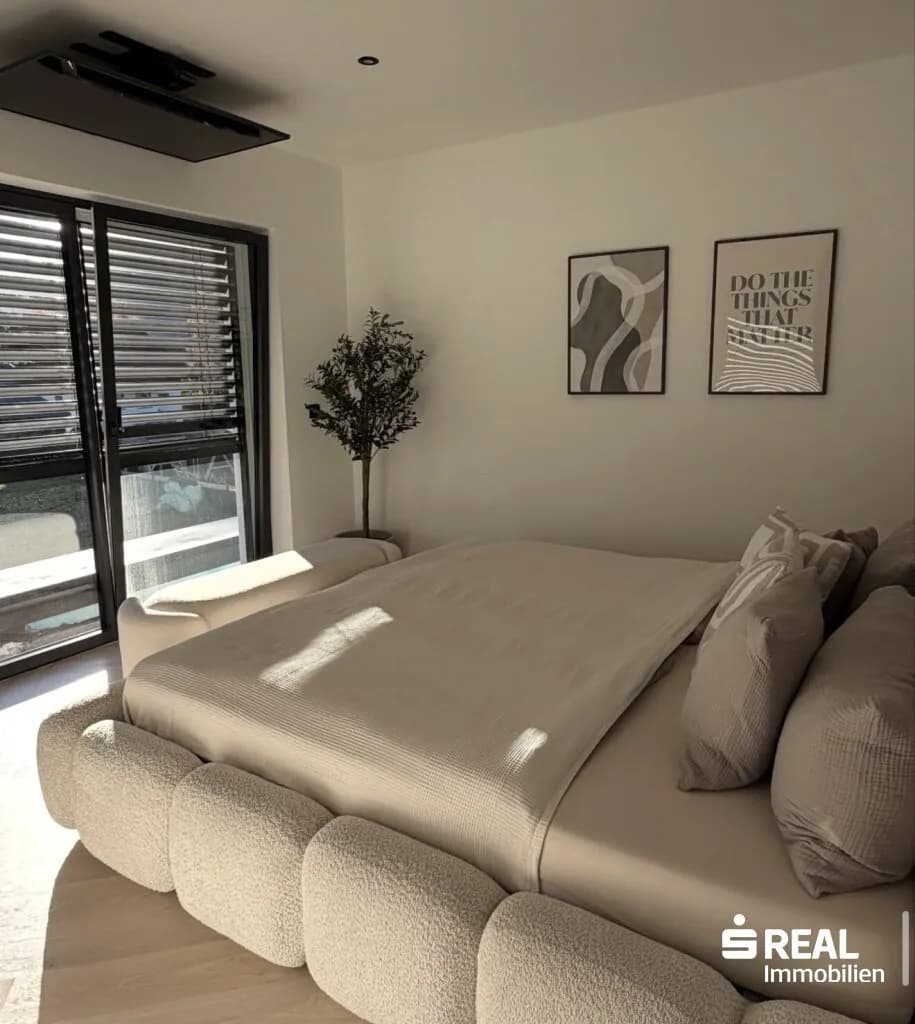 4-Zimmer-Haus kaufen in Reutte – 149,5 m², € 979.000 – Bild 6 von 27