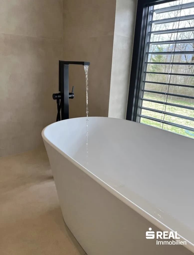 4-Zimmer-Haus kaufen in Reutte – 149,5 m², € 979.000 – Bild 7 von 27