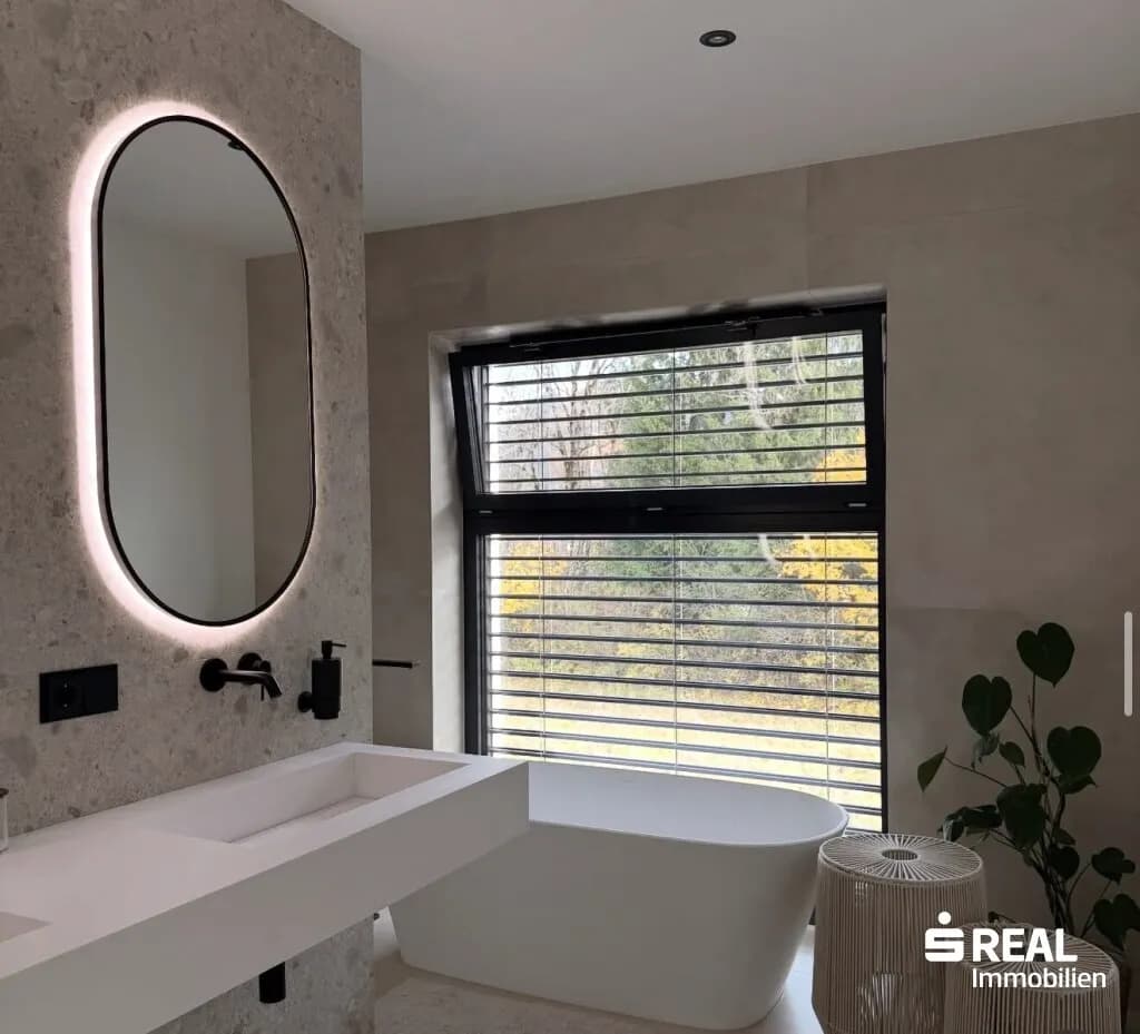 4-Zimmer-Haus kaufen in Reutte – 149,5 m², € 979.000 – Bild 8 von 27