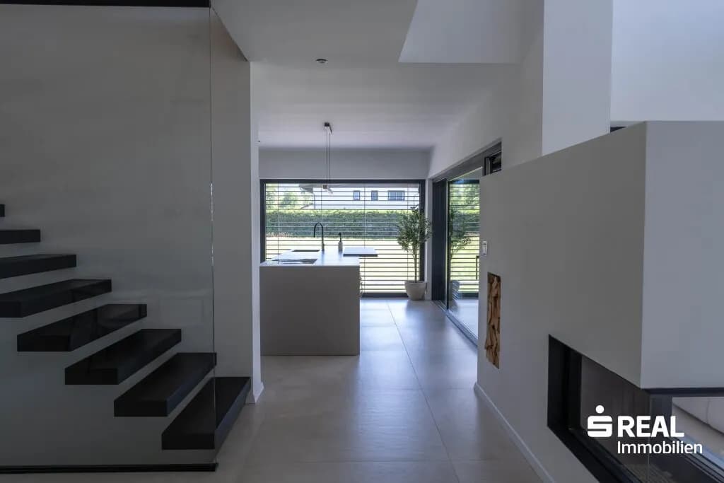 4-Zimmer-Haus kaufen in Reutte – 149,5 m², € 979.000 – Bild 10 von 27