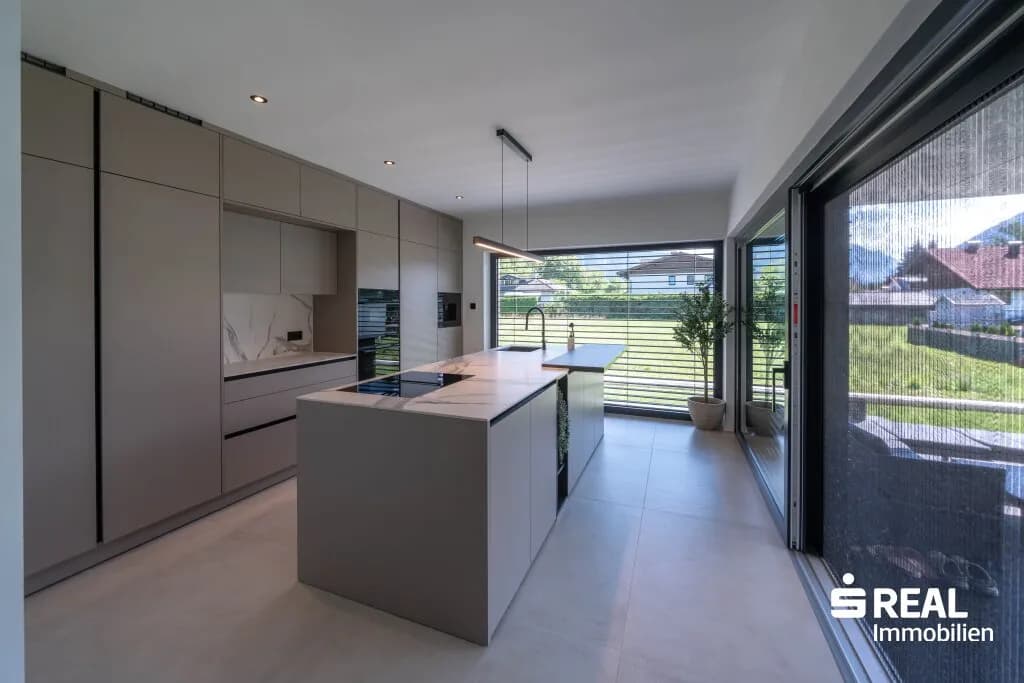 4-Zimmer-Haus kaufen in Reutte – 149,5 m², € 979.000 – Bild 11 von 27