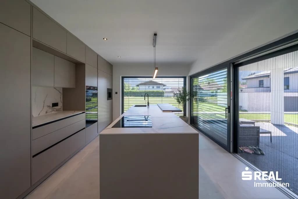 4-Zimmer-Haus kaufen in Reutte – 149,5 m², € 979.000 – Bild 12 von 27