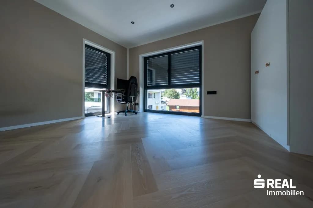 4-Zimmer-Haus kaufen in Reutte – 149,5 m², € 979.000 – Bild 13 von 27