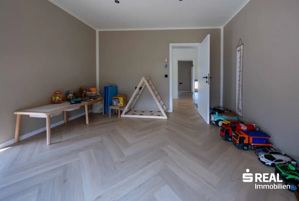 4-Zimmer-Haus kaufen in Reutte – 149,5 m², € 979.000 – Bild 14 von 27