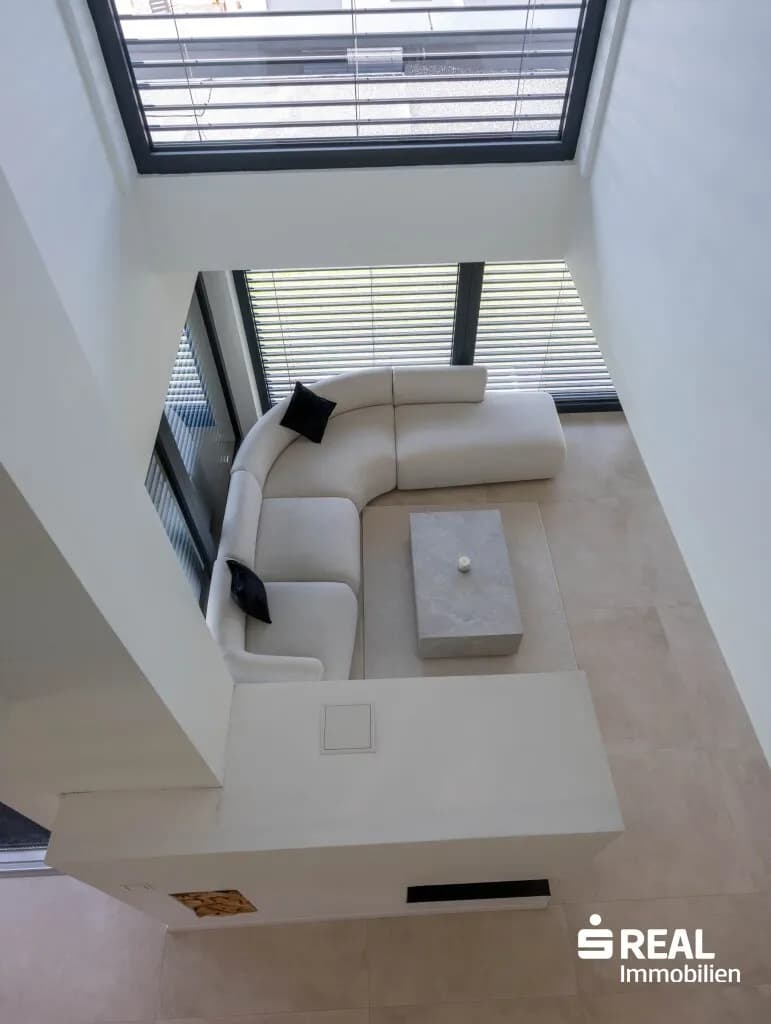 4-Zimmer-Haus kaufen in Reutte – 149,5 m², € 979.000 – Bild 15 von 27