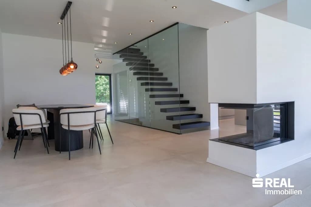 4-Zimmer-Haus kaufen in Reutte – 149,5 m², € 979.000 – Bild 16 von 27