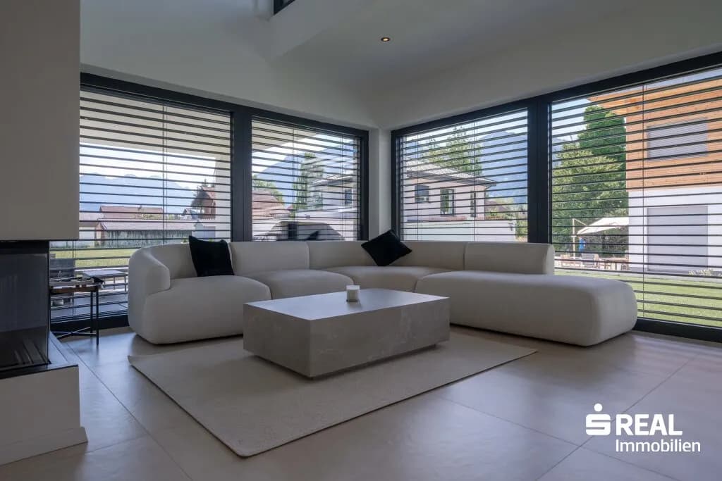 4-Zimmer-Haus kaufen in Reutte – 149,5 m², € 979.000 – Bild 17 von 27