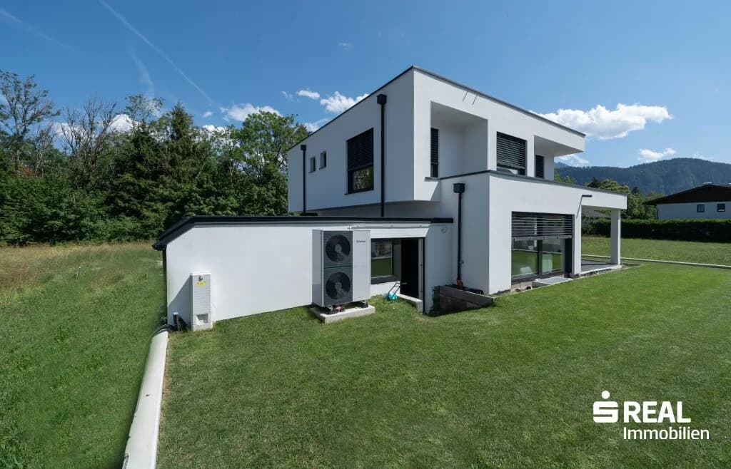 4-Zimmer-Haus kaufen in Reutte – 149,5 m², € 979.000 – Bild 18 von 27