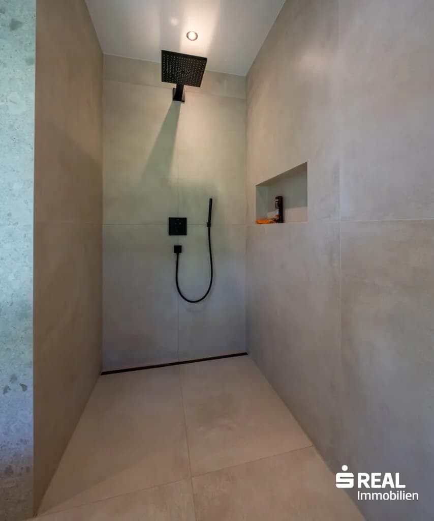 4-Zimmer-Haus kaufen in Reutte – 149,5 m², € 979.000 – Bild 22 von 27