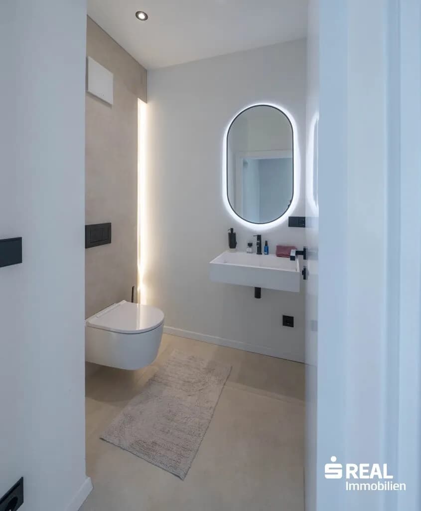 4-Zimmer-Haus kaufen in Reutte – 149,5 m², € 979.000 – Bild 23 von 27