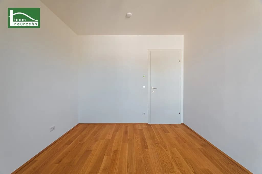 Immobilie kaufen in Wien – 45,38 m², € 235.000 – Bild 5 von 25