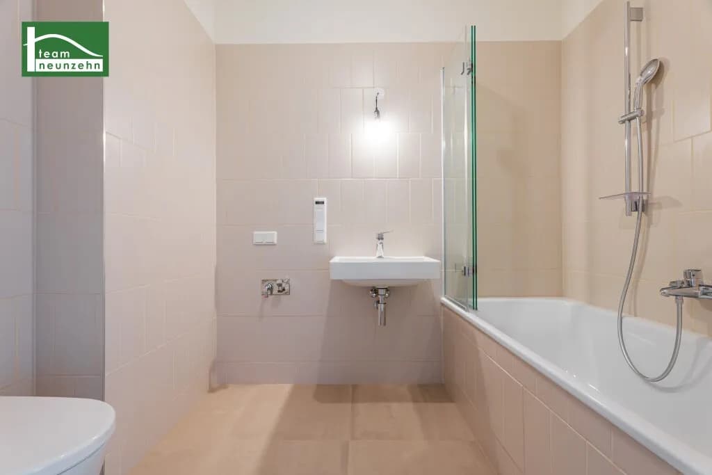 Immobilie kaufen in Wien – 45,38 m², € 235.000 – Bild 6 von 25