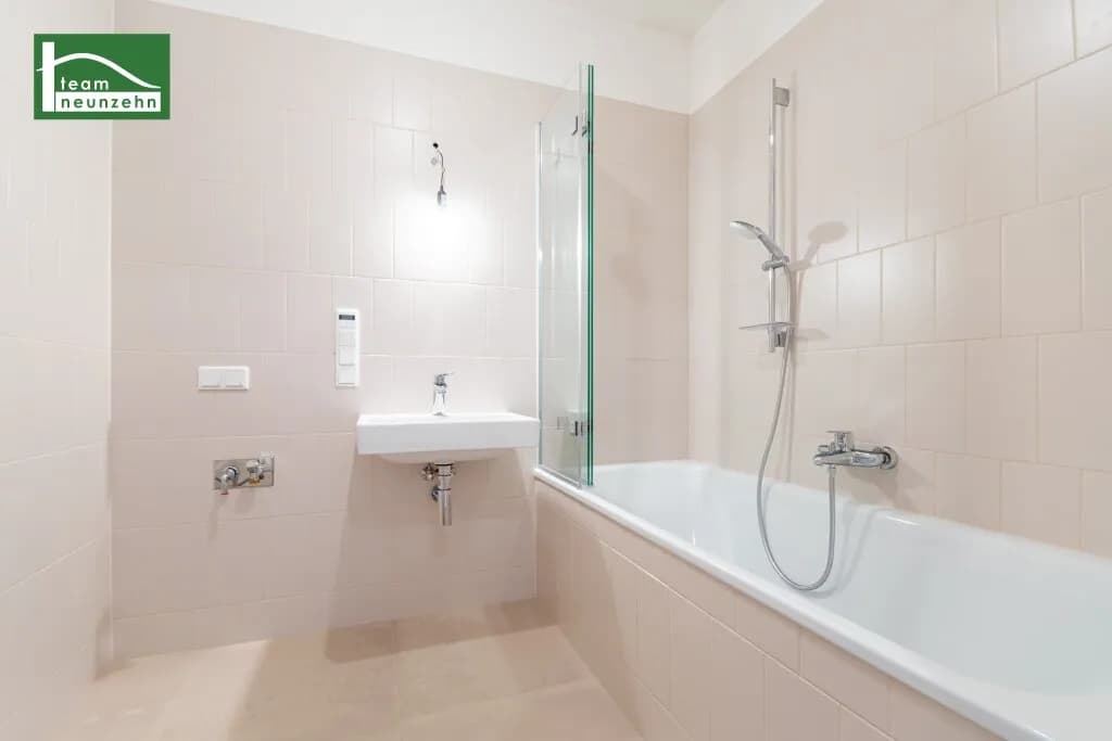 Immobilie kaufen in Wien – 45,38 m², € 235.000 – Bild 13 von 25