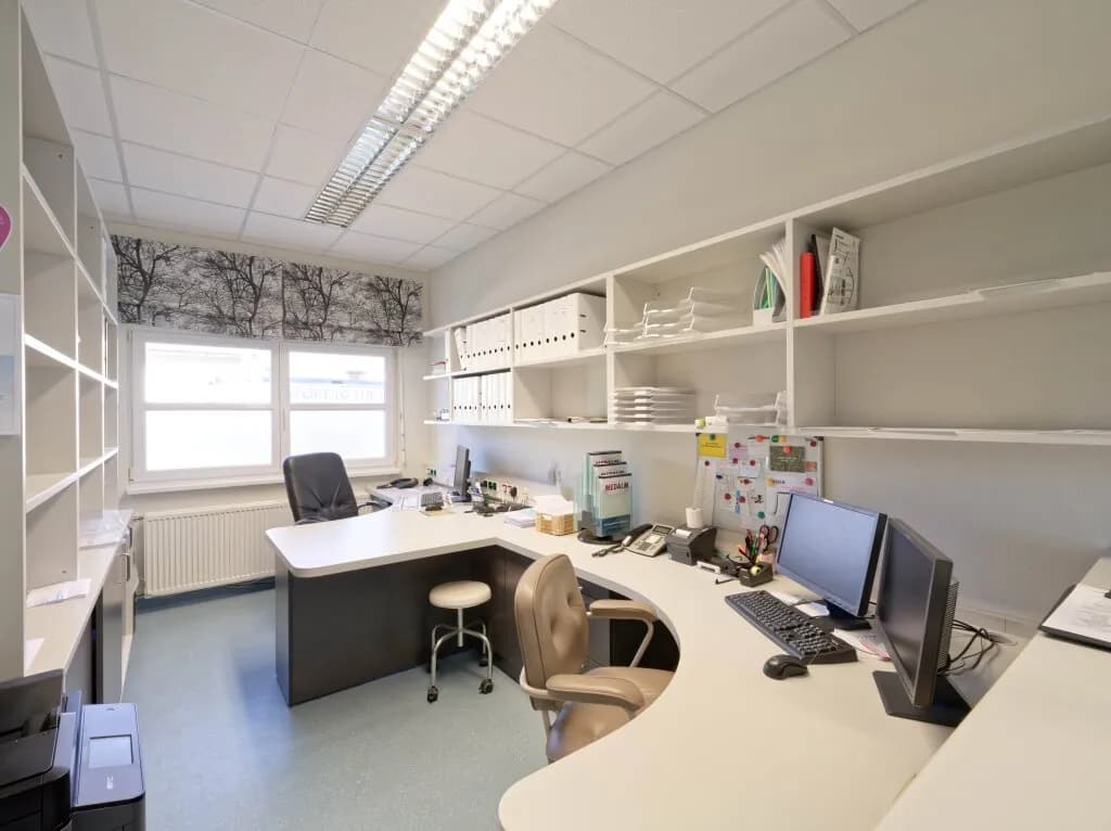 14-Zimmer-Haus kaufen in Hermagor – 386 m², € 680.000 – Bild 6 von 17