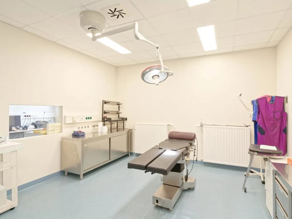 14-Zimmer-Haus kaufen in Hermagor – 386 m², € 680.000 – Bild 8 von 17
