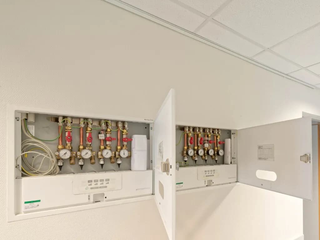 14-Zimmer-Haus kaufen in Hermagor – 386 m², € 680.000 – Bild 9 von 17