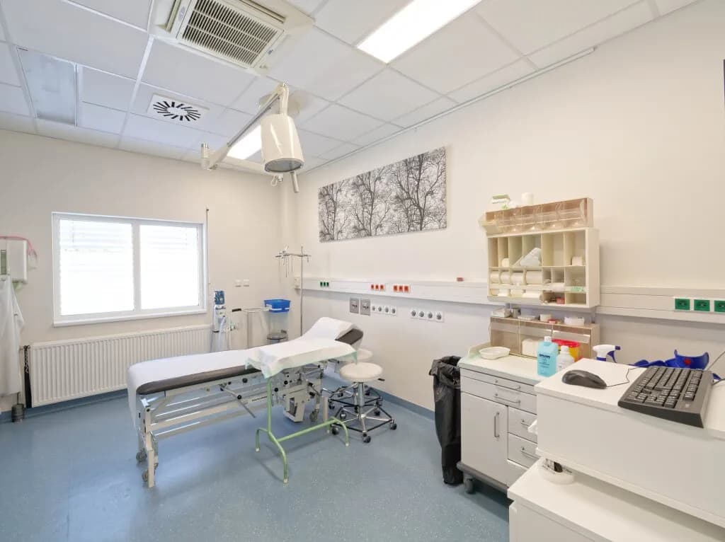 14-Zimmer-Haus kaufen in Hermagor – 386 m², € 680.000 – Bild 12 von 17