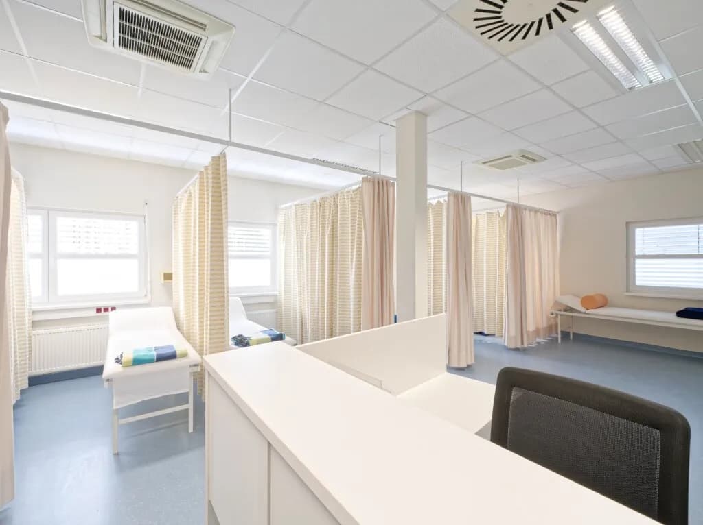 14-Zimmer-Haus kaufen in Hermagor – 386 m², € 680.000 – Bild 13 von 17