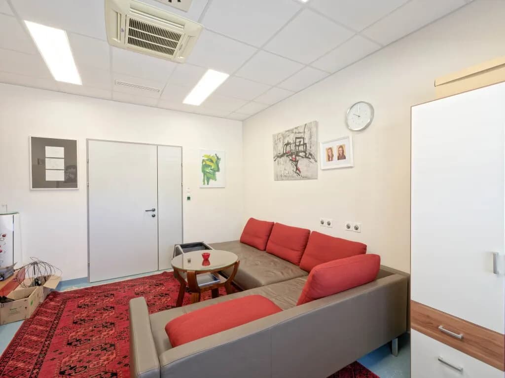 14-Zimmer-Haus kaufen in Hermagor – 386 m², € 680.000 – Bild 14 von 17