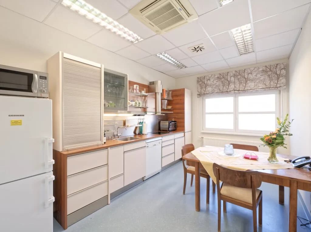 14-Zimmer-Haus kaufen in Hermagor – 386 m², € 680.000 – Bild 15 von 17