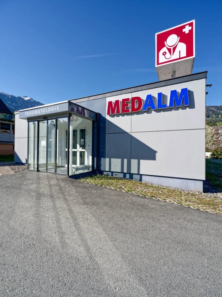 14-Zimmer-Haus kaufen in Hermagor – 386 m², € 680.000 – Bild 17 von 17