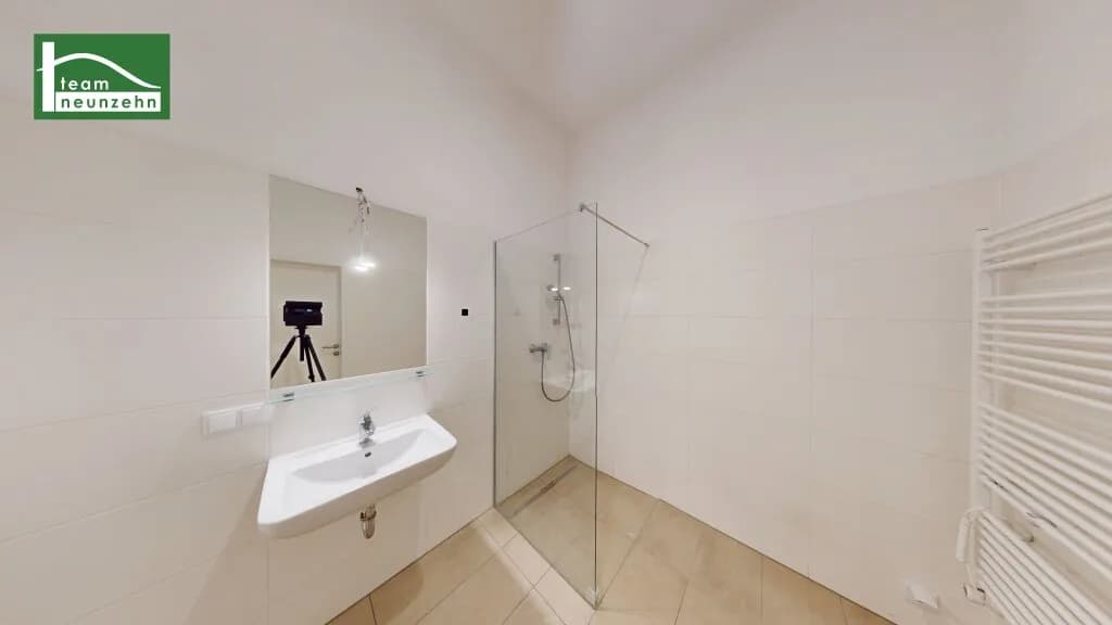 2-Zimmer-Wohnung mieten in Graz – 49,14 m², € 799 – Bild 7 von 20