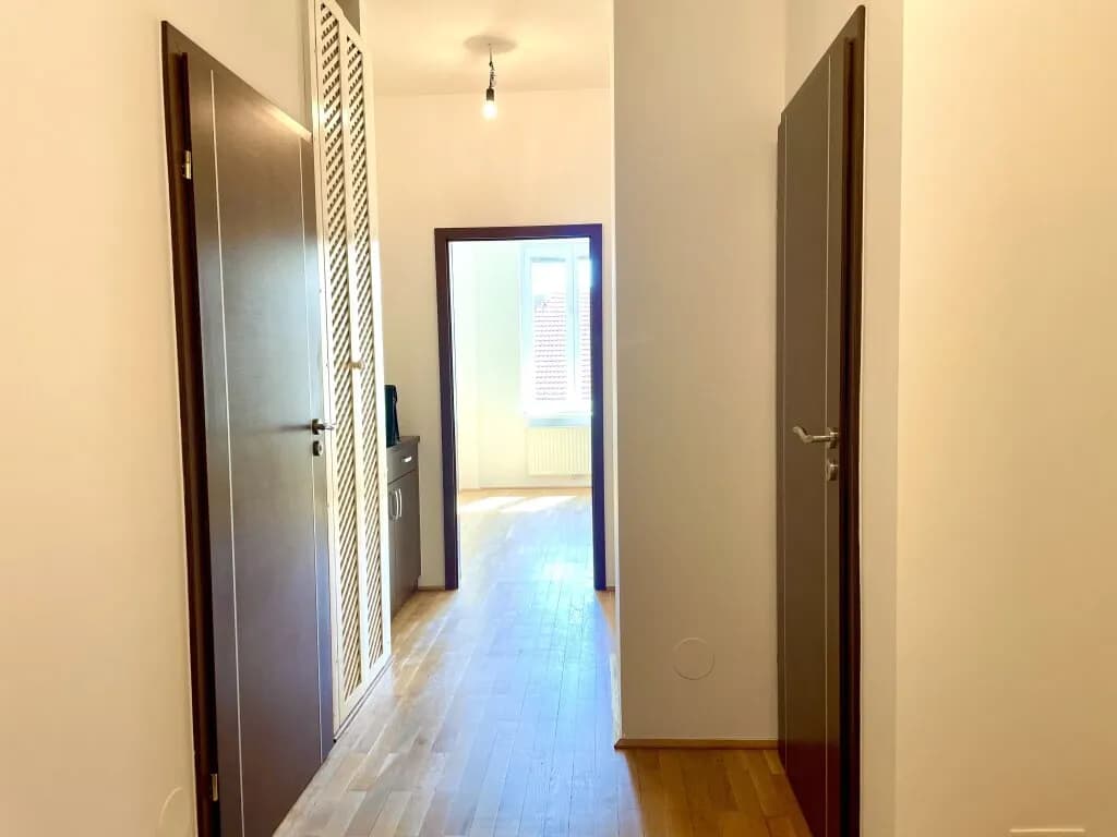 4-Zimmer-Wohnung mieten in Wien – 115 m², € 2.480 – Bild 2 von 26