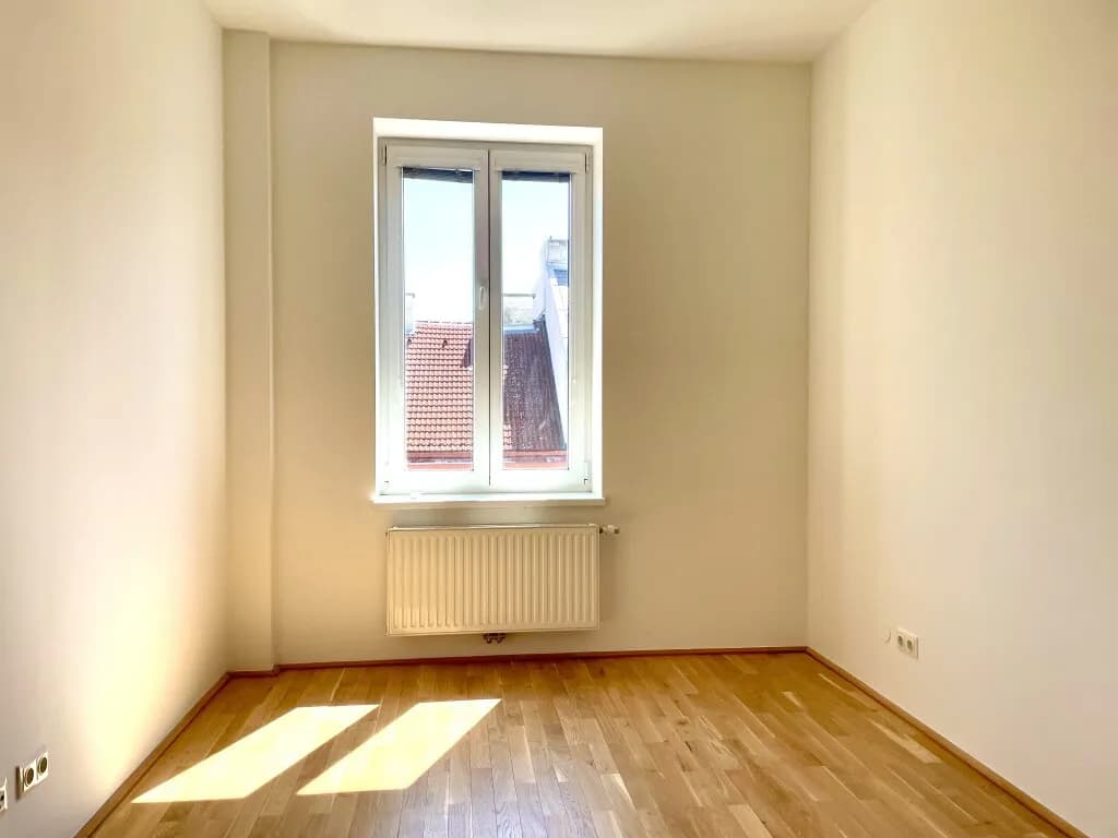 4-Zimmer-Wohnung mieten in Wien – 115 m², € 2.480 – Bild 3 von 26