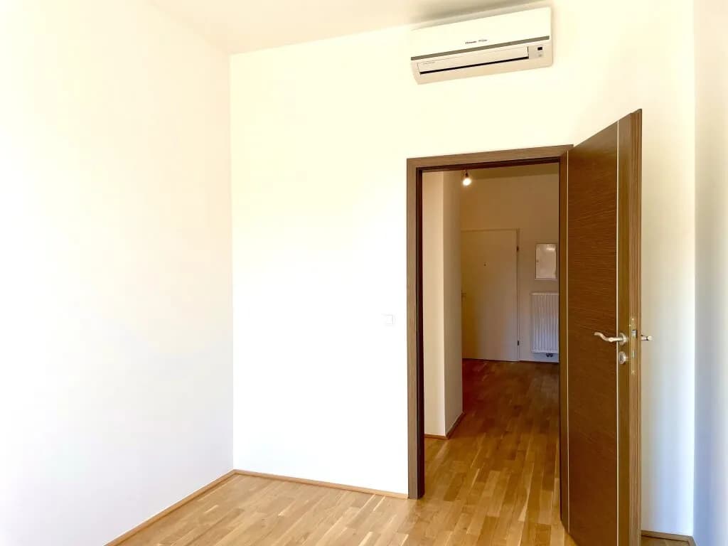 4-Zimmer-Wohnung mieten in Wien – 115 m², € 2.480 – Bild 4 von 26