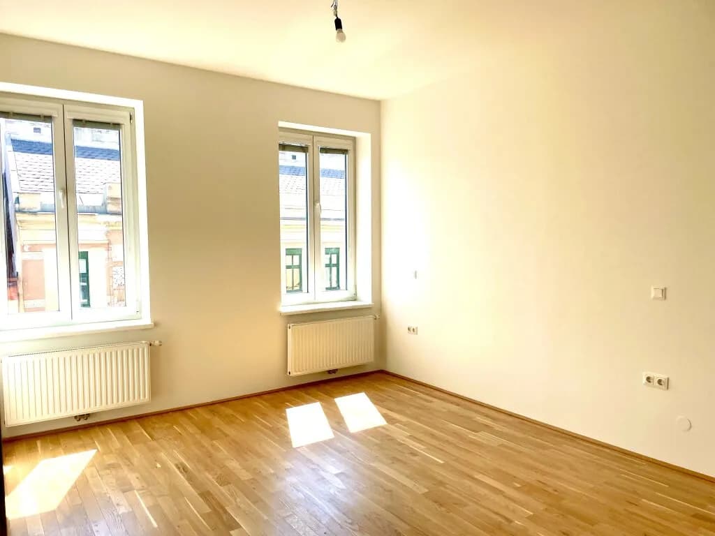 4-Zimmer-Wohnung mieten in Wien – 115 m², € 2.480 – Bild 5 von 26