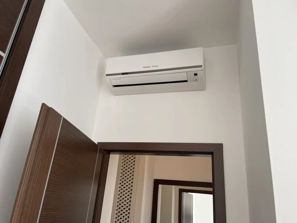 4-Zimmer-Wohnung mieten in Wien – 115 m², € 2.480 – Bild 6 von 26